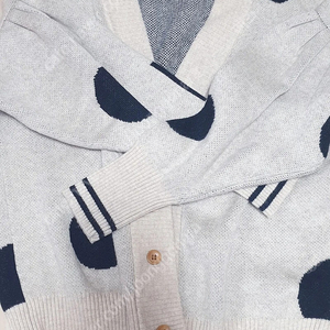 리미떼두두 가디건 L xl 3xl 상태굿 배송비포함