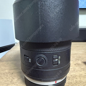 캐논 RF 50mm f1.4 vcm 팝니다