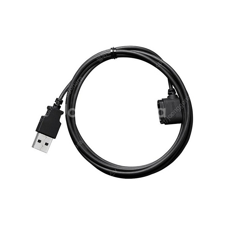 듀라에이스 파워미터 충전기 FC-R9100-P DURA-ACE 파워미터 충전 케이블 Y1VU00043--1