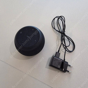 삼성 갤럭시 홈 미니 판매합니다