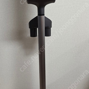 삼성 비스포크 제트 청소기 충전 거치대