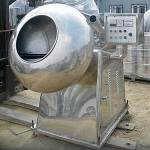당의기 900mm