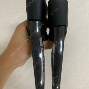 (미사용) 스램 레드 d1 레버 캘리퍼 셋트 판매