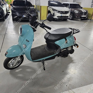 타이탄1200