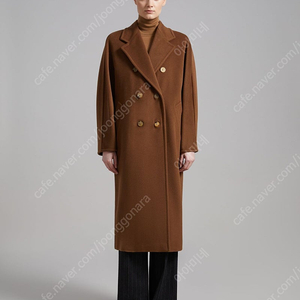 막스마라 마담 토바코 40