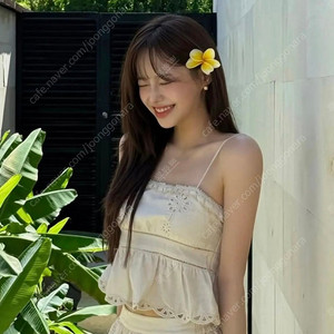 츄 자라 테슬 끈 나시 (휴가 휴양지 동남아)
