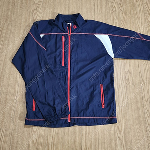 105풋조이경량자켓pxg골프모자