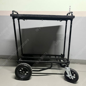 락앤롤러 RocknRoller R12