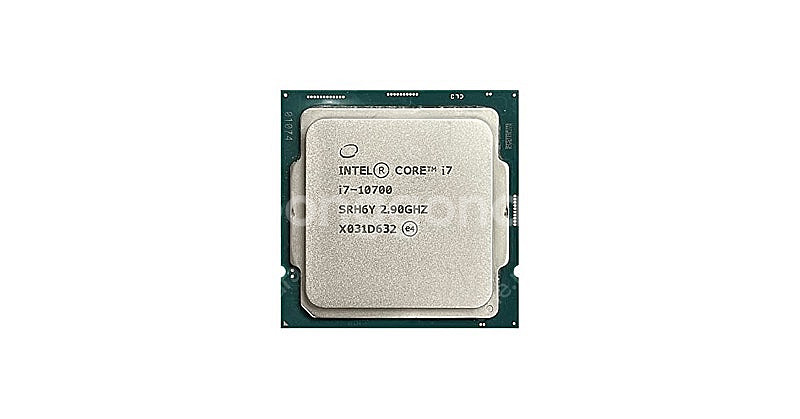 i7 10700K (그래픽탑재,28만) / i7 107...--1