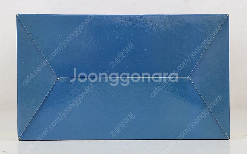 오나의여신님 베르단디 여러 피규어 판매--4