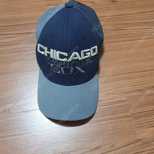 정품 MLB 볼캡 프리사이즈 모자 야구모자
