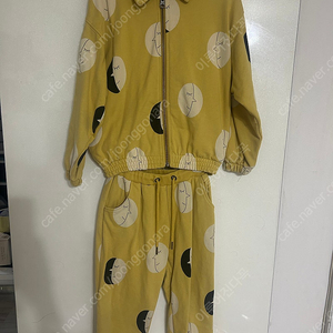 리미떼두두 집업 셋업 팔아요