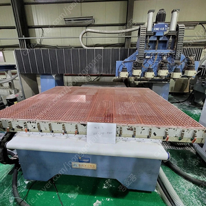 cnc조각기 cnc루타 팝니딘 이미지