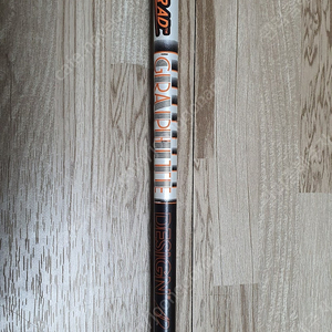 투어ad iz-5r1 캘러웨이 슬리브 드라이버 샤프트