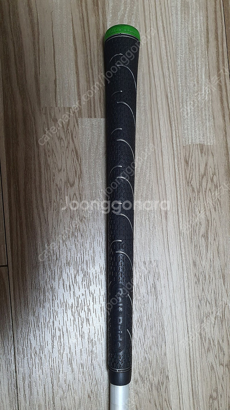 투어ad iz-5r1 캘러웨이 슬리브 드라이버 샤프트--2