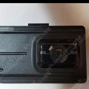 아이나비 Z7000 QHD