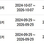 R6m2, 35.8, 50.8, 빌링햄 가방 판매합니다 //캐논 알육막투 50mm 35mm 1.8