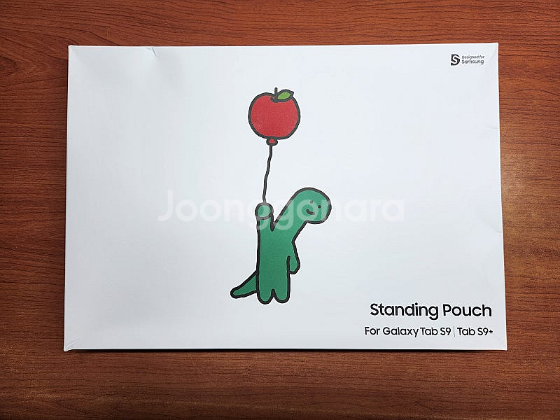 갤럭시탭 조구만 파우치 팝니다.--0