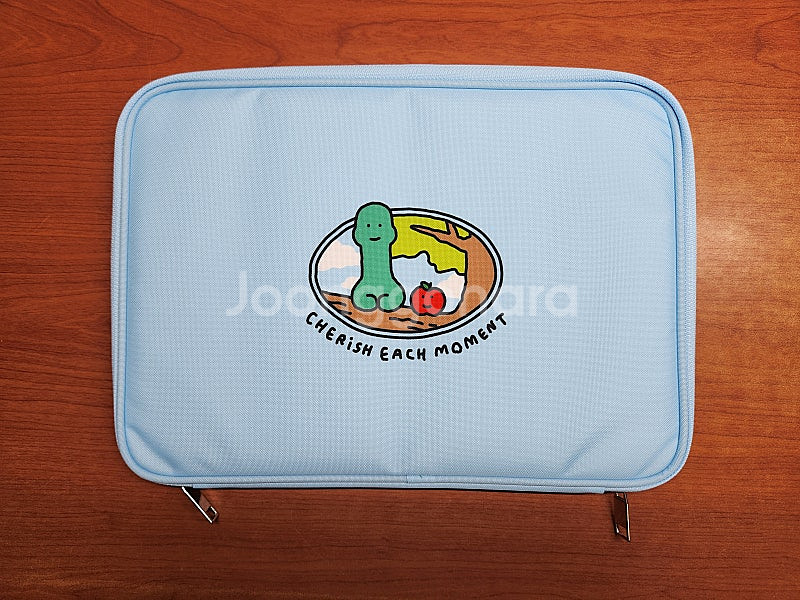 갤럭시탭 조구만 파우치 팝니다.--2