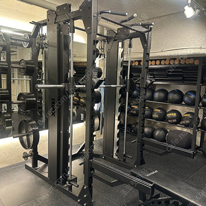 디랙스 멀티랙.숄더벤치(직각벤치).디렉스 슈파인올림픽인클벤치 팝니다