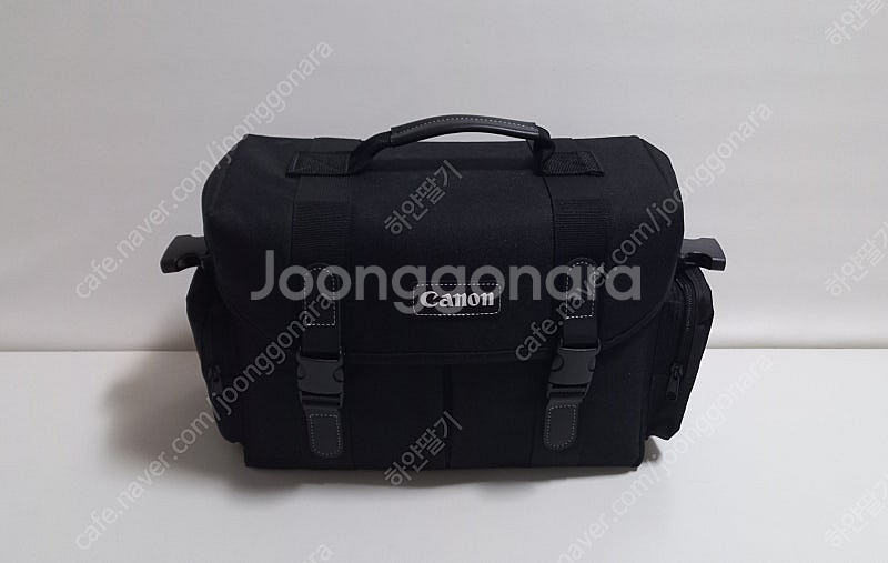 캐논 카메라가방--0