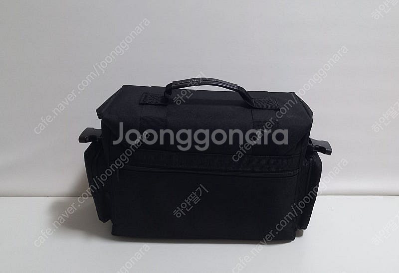 캐논 카메라가방--1