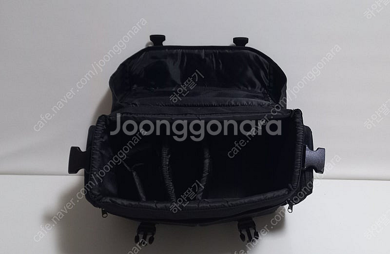 캐논 카메라가방--2