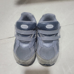 뉴발키즈운동화 2002r 990 135.145