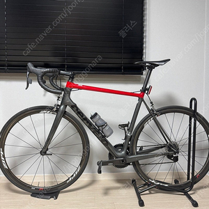 써벨로 r5 팝니다