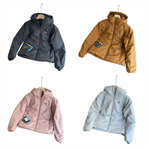 하이포인트 [ARCTERYX] 아크테릭스 아톰 헤비웨이트