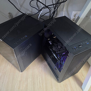 rx6600 택포 (직거래울산)