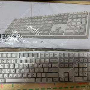 앱코 KN30BT 무접점