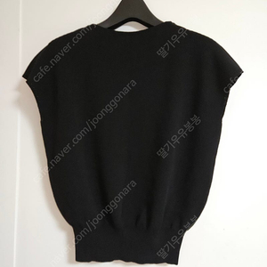 시에 썸머 돌먼 니트