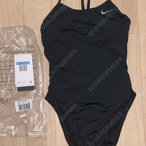 컷아웃 메탈릭스우시 블랙 26 & 졸린 개빈 트로픽러쉬 28 일괄