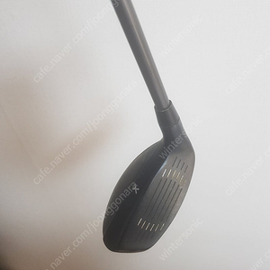 [PXG] Gen3 0311P 아이언세트(5~G), 웨지 (54,58), 유틸리티(19) 판매 합니다.