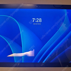 MS Surface Pro 3 (i5 / RAM 8G, 256GB)