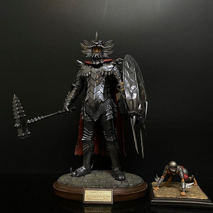 (구매) ARTOFWAR아트오브워 (구)그룬벨트,로크스,이바인,세르피코 구매합니다.