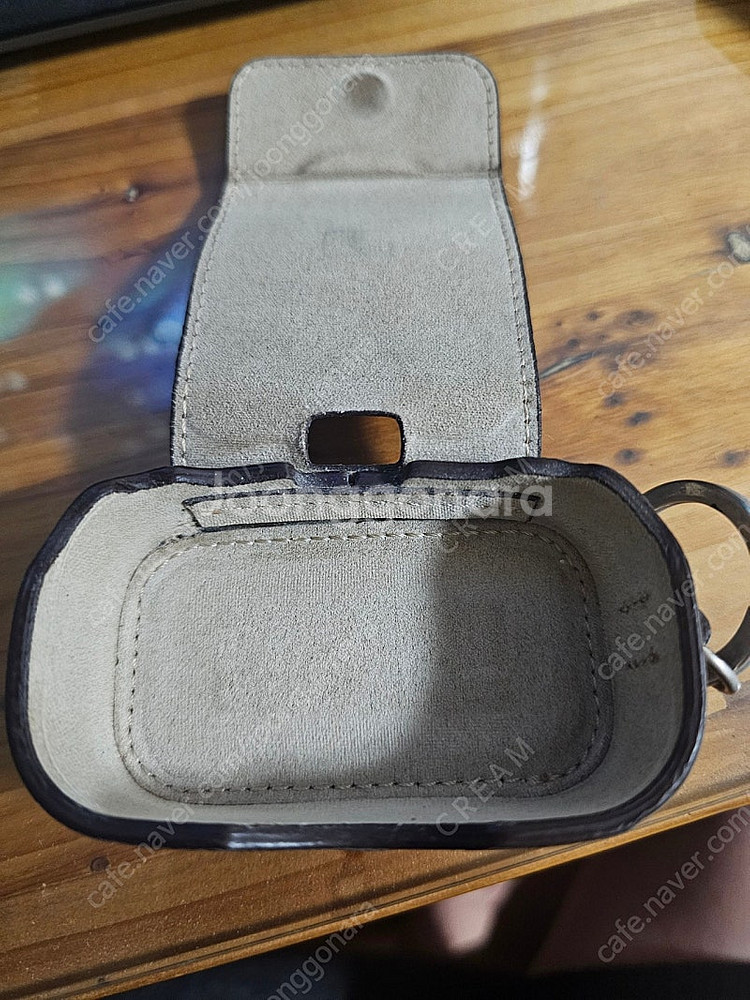 잰하이저 모멘텀 트루와이어리스--1