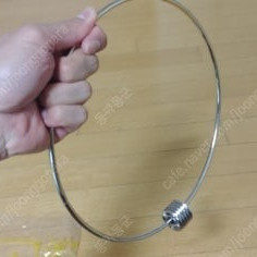 추억의 원돌이 문방구 장난감 빙글빙글