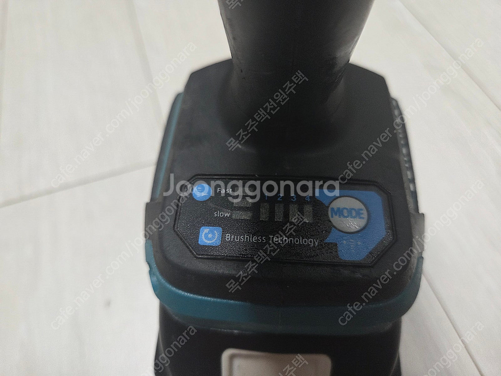 보쉬6.0배터리 마끼다 충전공구 웜쏘, 스킬, 원형톱, 송풍기 DGA700/DRS780/DKP181/DGA404/D...--7