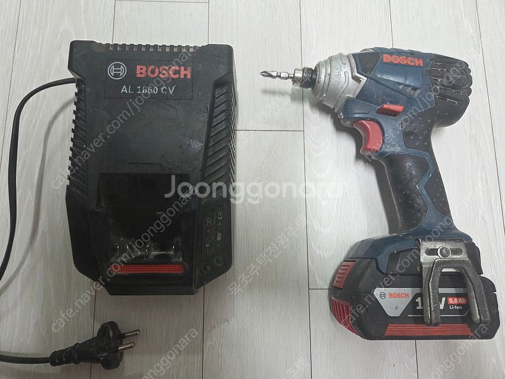 보쉬6.0배터리 마끼다 충전공구 웜쏘, 스킬, 원형톱, 송풍기 DGA700/DRS780/DKP181/DGA404/D...--9