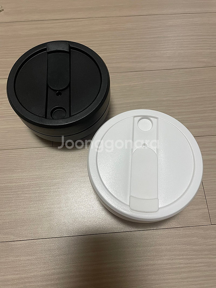 스토조 텀블러--0