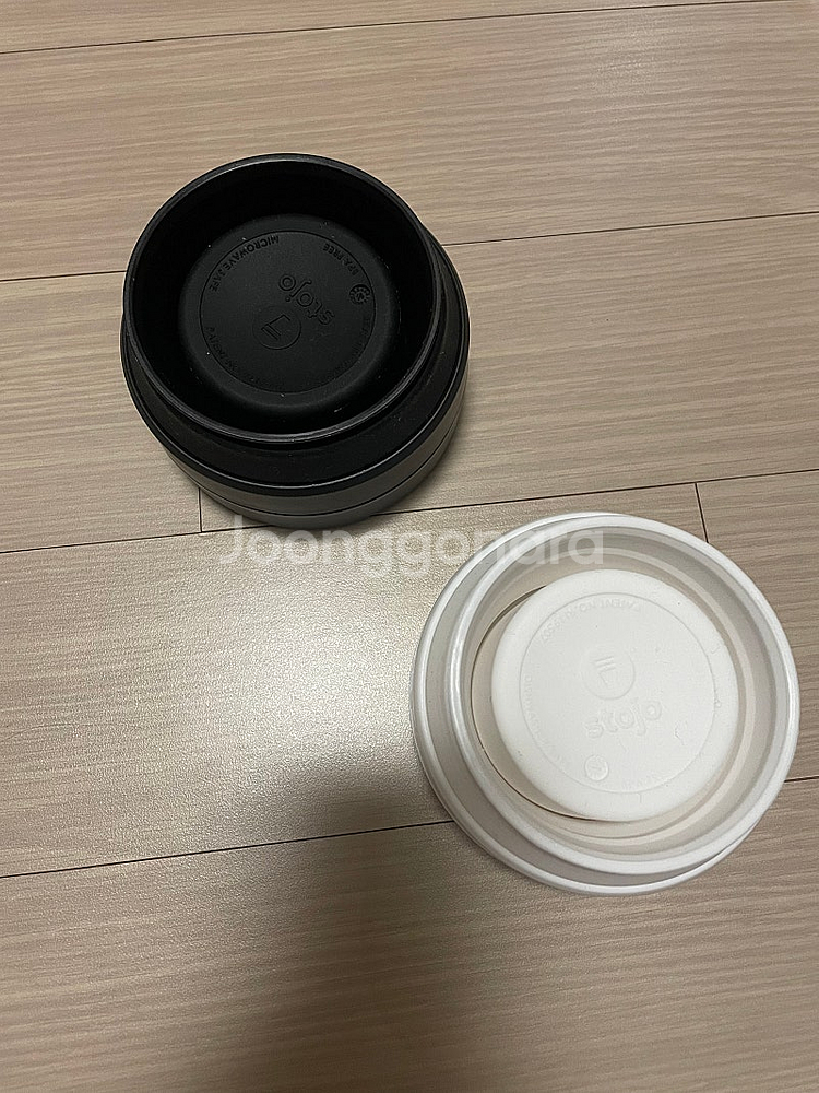 스토조 텀블러--1