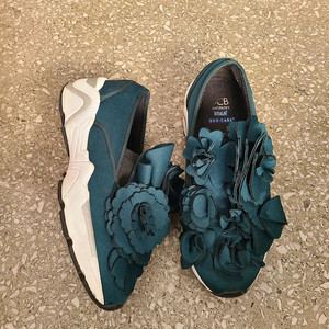 230 슈콤마보니 택포 28,000원