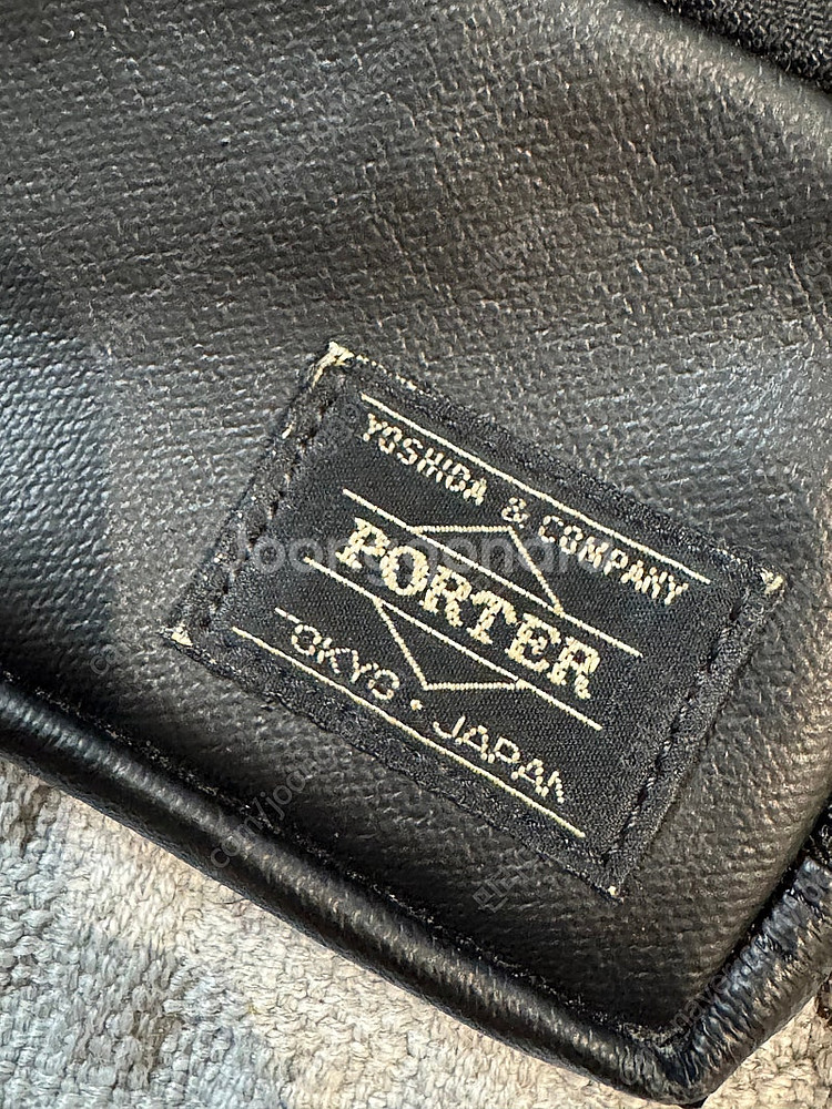 포터 코인케이스--0