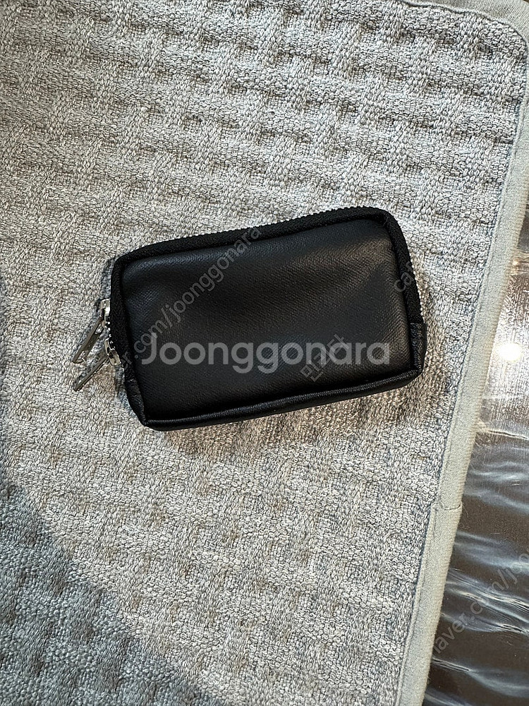 포터 코인케이스--2