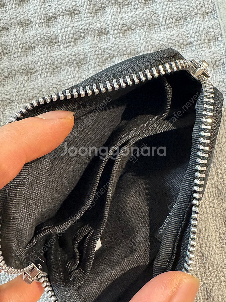 포터 코인케이스--3