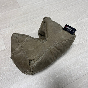아마겟돈 슈팅백