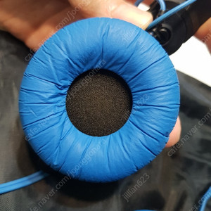 hdr 165 젠하이저