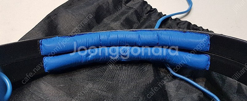 hdr 165 젠하이저--2